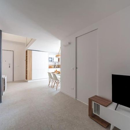 Milano Loft-Hosted By Sweetstay المظهر الخارجي الصورة