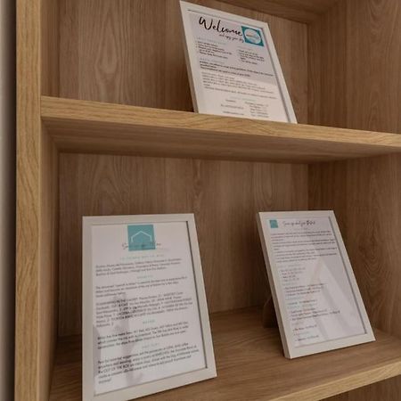 Milano Loft-Hosted By Sweetstay المظهر الخارجي الصورة
