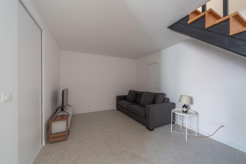 Milano Loft-Hosted By Sweetstay المظهر الخارجي الصورة