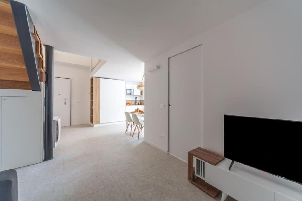 Milano Loft-Hosted By Sweetstay المظهر الخارجي الصورة