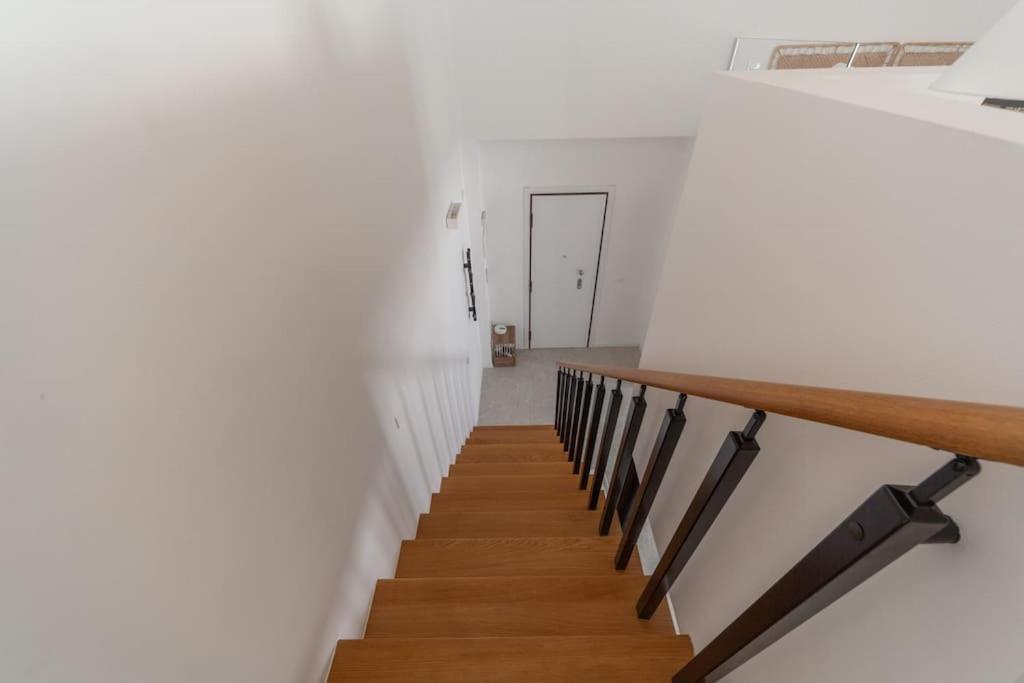 Milano Loft-Hosted By Sweetstay المظهر الخارجي الصورة
