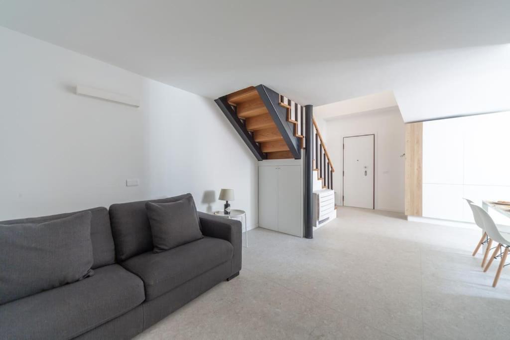 Milano Loft-Hosted By Sweetstay المظهر الخارجي الصورة