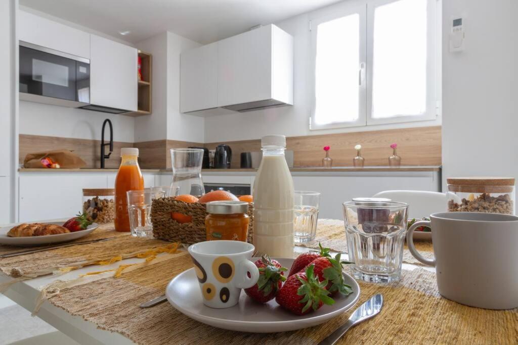 Milano Loft-Hosted By Sweetstay المظهر الخارجي الصورة