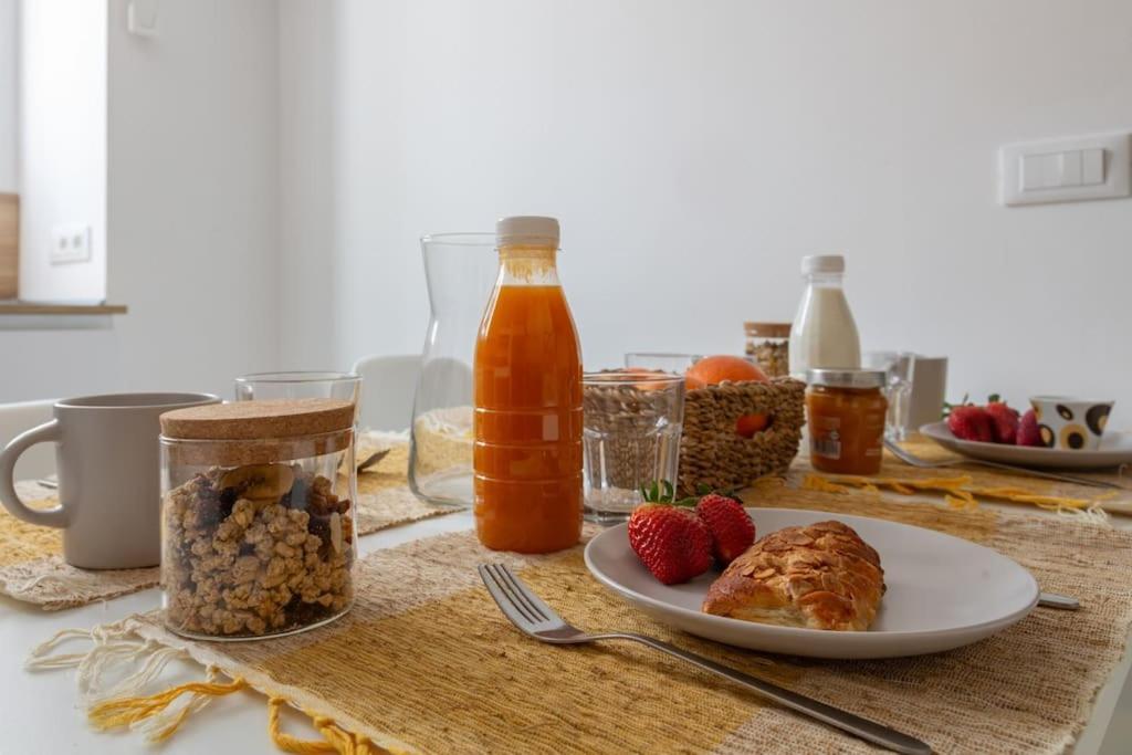 Milano Loft-Hosted By Sweetstay المظهر الخارجي الصورة